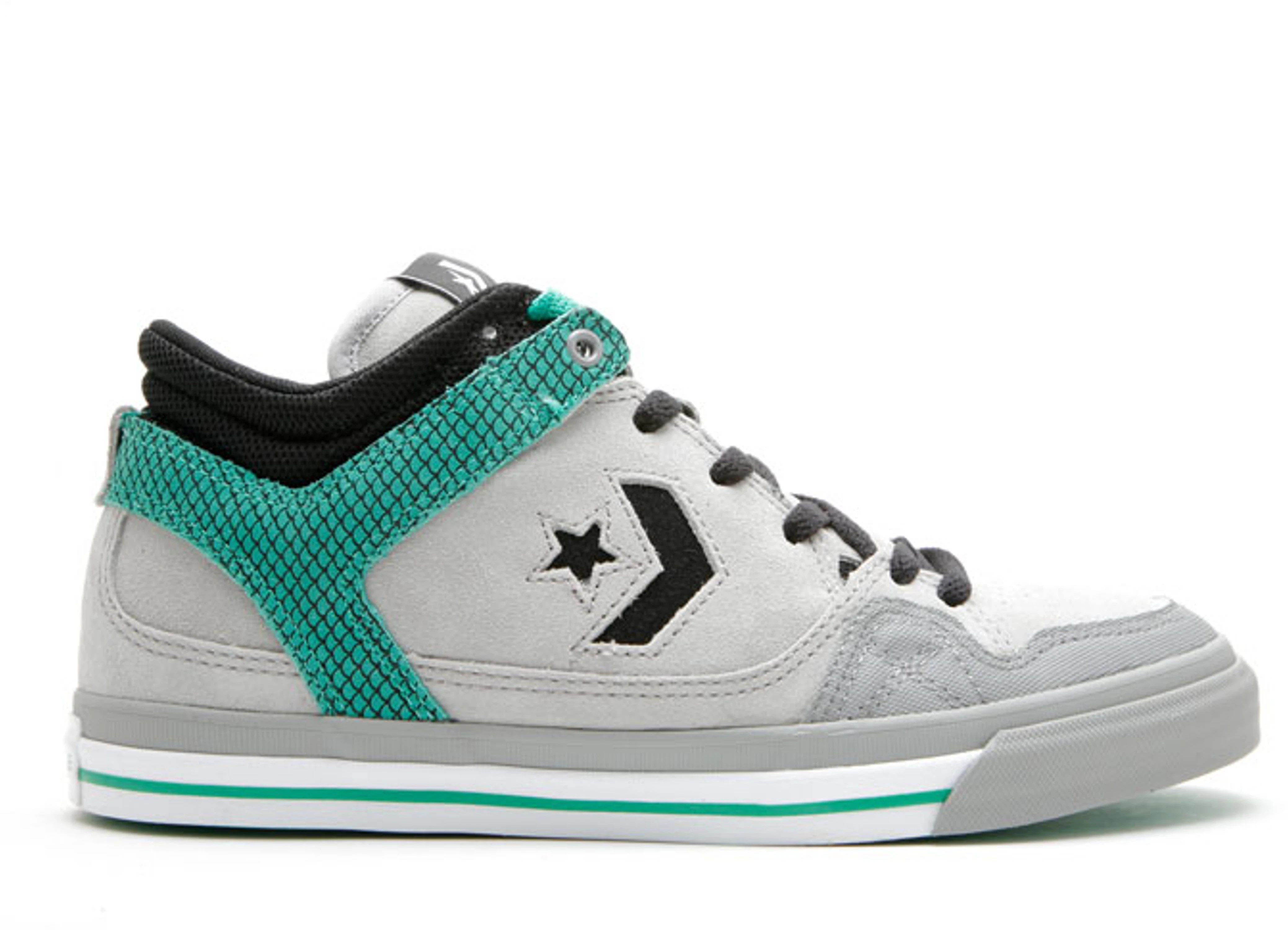 converse-coolidge-mid-drizzle-112582