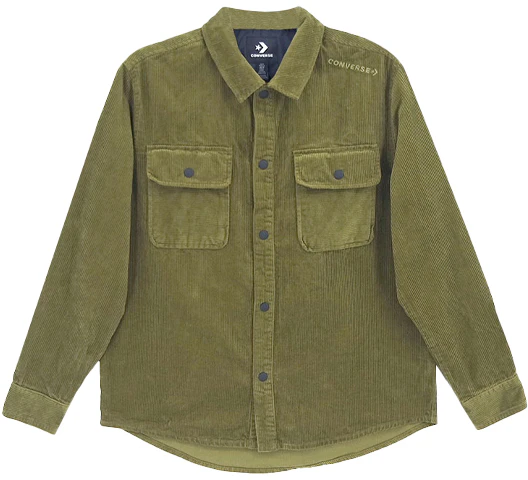 converse-corduroy-outdoor-jacket-dark-moss-green-10019954-a11