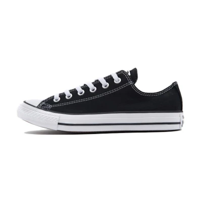 Converse CORE BBK Ox 'Black White'