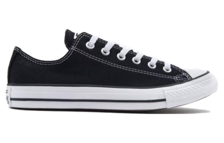 Converse CORE BBK Ox 'Black White' 圖 2