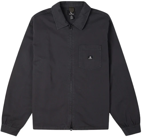 converse-couple-style-washed-jacket-with-chest-pocket-unisex-ink-black-10022303-a03