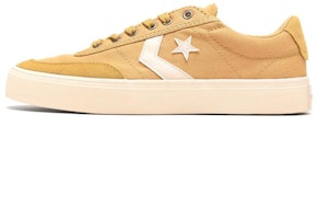 Converse Courtland 'Club Gold' 163201C Converse Courtland 'Club Gold' 163201C