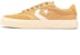Converse Courtland 'Kelab Emas' 163201C