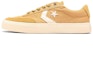 Buy Converse Courtland 'Kelab Emas' 163201C