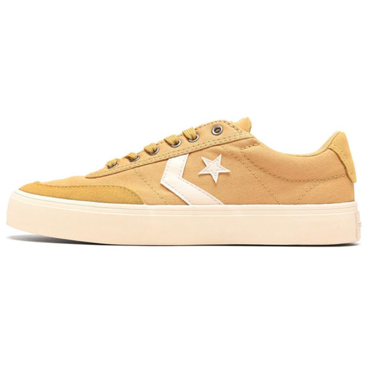 Buy Converse Courtland 'Emas Klub' 163201C