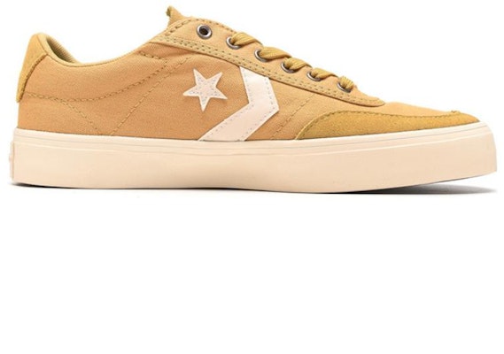 Converse Courtland 'Kelab Emas' 163201C Order Converse Courtland 'Kelab Emas' 163201C