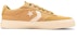 Converse Courtland 'Kelab Emas' 163201C