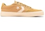 Order Converse Courtland 'Kelab Emas' 163201C