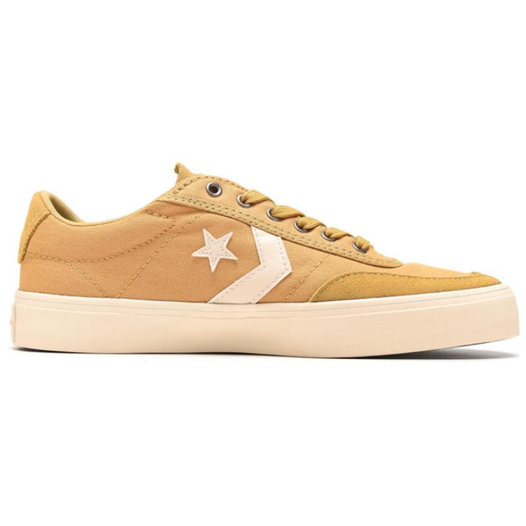 Order Converse Courtland 'Emas Klub' 163201C