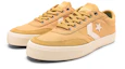 Lookbook Converse Courtland 'Emas Klub' 163201C