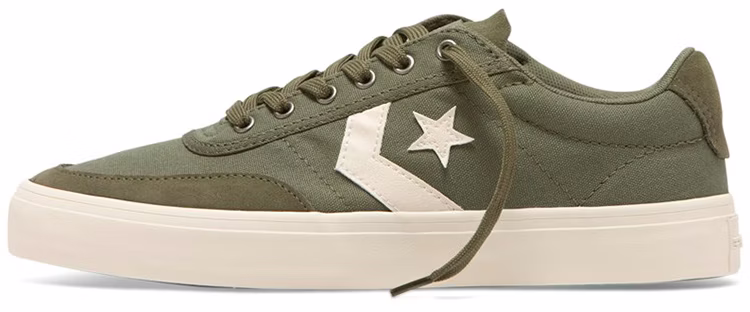 converse-courtlandt-chino-low-top-163199-c