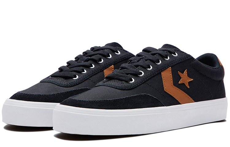Order Converse Courtlandt Star Replay Scarpe 164906C