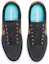 Lookbook Converse Courtlandt Star Replay Scarpe 164906C