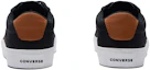 Shop Converse Courtlandt Star Replay Scarpe 164906C