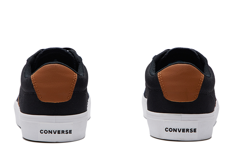 Converse courtlandt star replay 圖 4