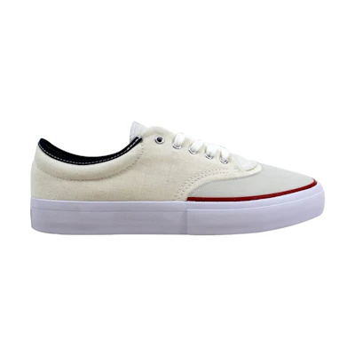 Converse Crimson Ox 'Buffalo'