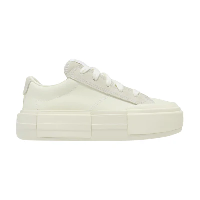(W) Converse Cruise Low 'Beige White'