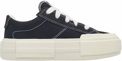 (Women) Converse Cruise Low 'Black White' A17682C (Women) Converse Cruise Low 'Black White' A17682C