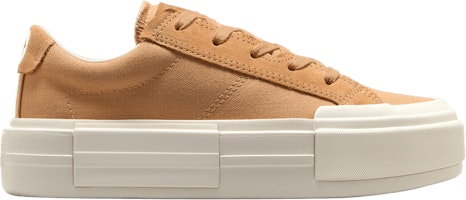 Converse Cruise Low 'Sandy Shore' A10652C Converse Cruise Low 'Sandy Shore' A10652C
