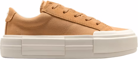 Converse Cruise Low 'Sandy Shore' A10652C Converse Cruise Low 'Sandy Shore' A10652C