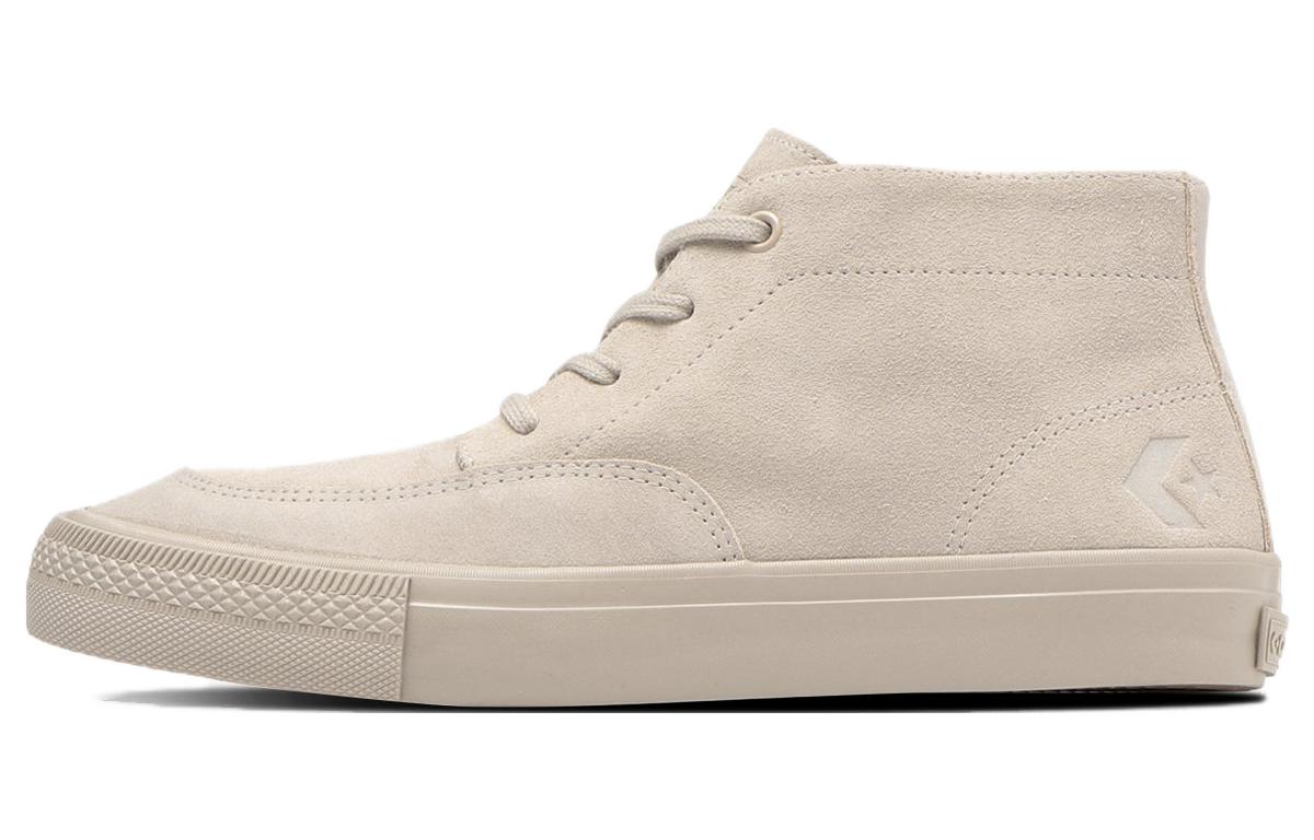 Converse CS Chukka SK Beige 34201210