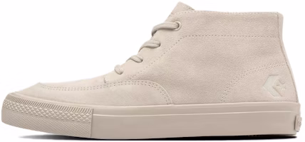 Converse CS Chukka SK Beige 34201210 Converse CS Chukka SK Beige 34201210