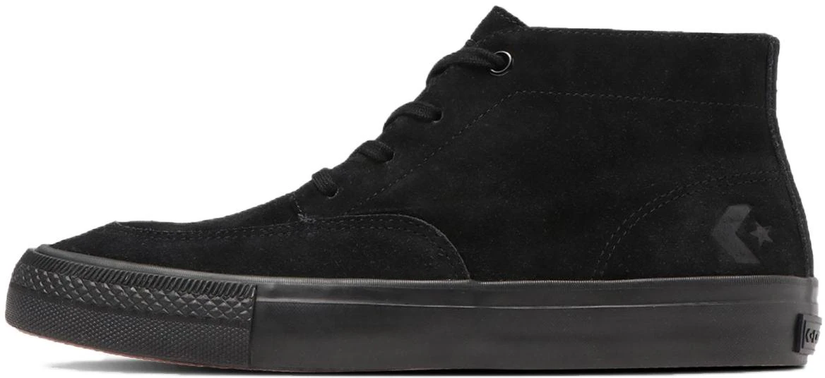 converse-cs-chukka-sk-black