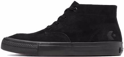 Converse CS Chukka SK Black 34201211 Converse CS Chukka SK Black 34201211