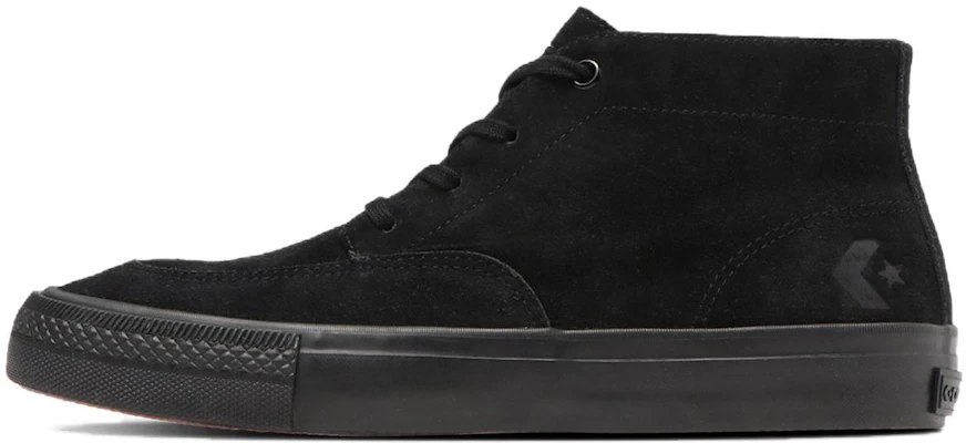Converse CS Chukka SK Negro 34201211 Buy Converse CS Chukka SK Negro 34201211