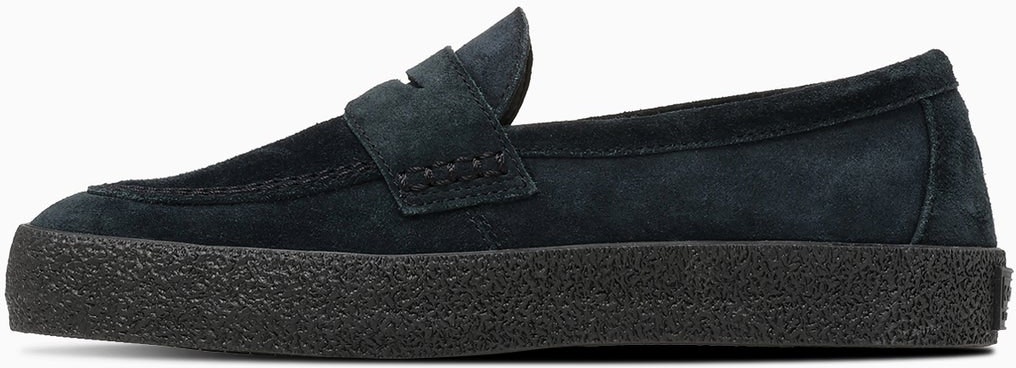 converse-cs-loafer-ii-sk-casual-shoes-black-monochrome-33702910