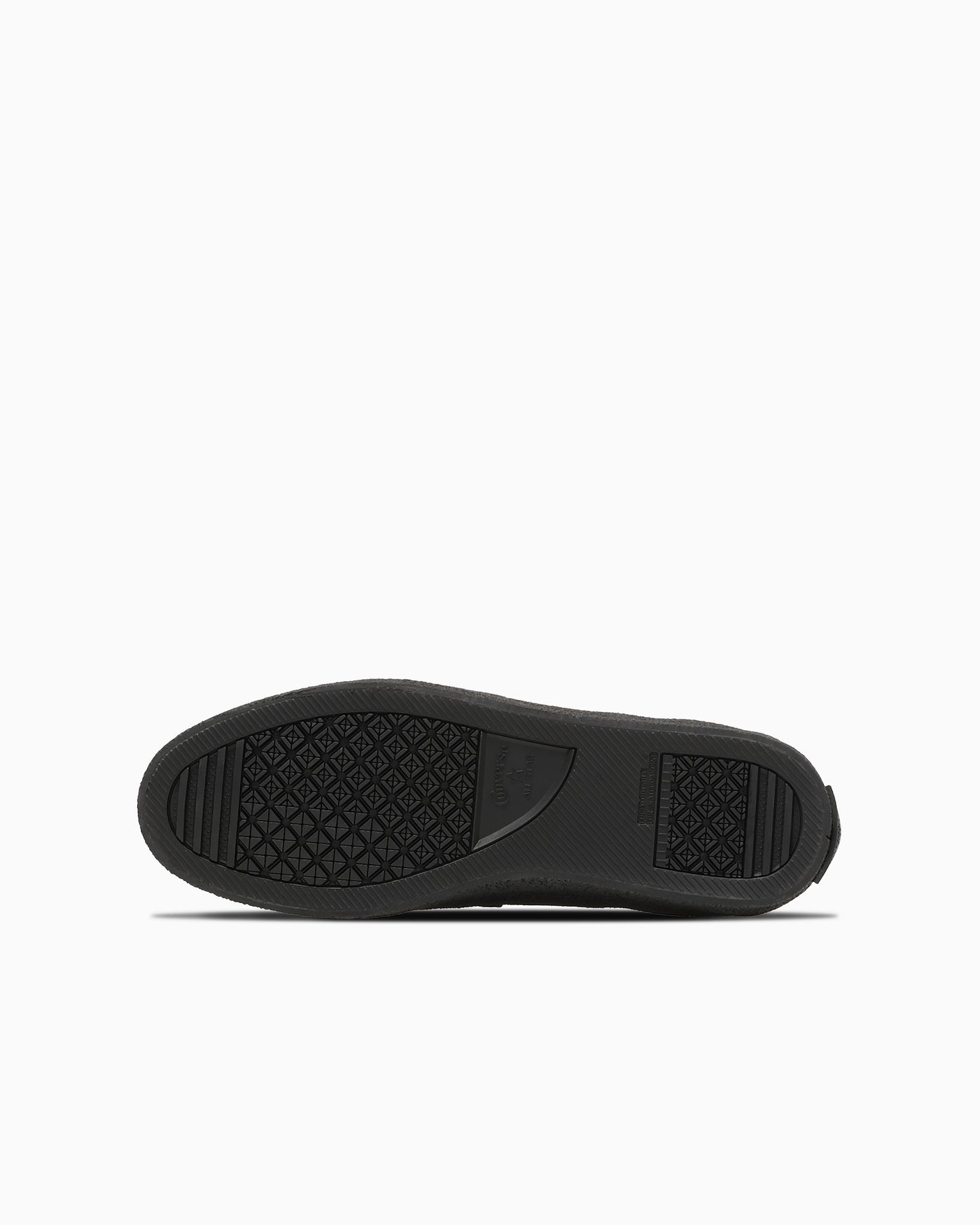 Details for Converse CS Loafer II SK 休閒鞋 黑色單色款 33702910