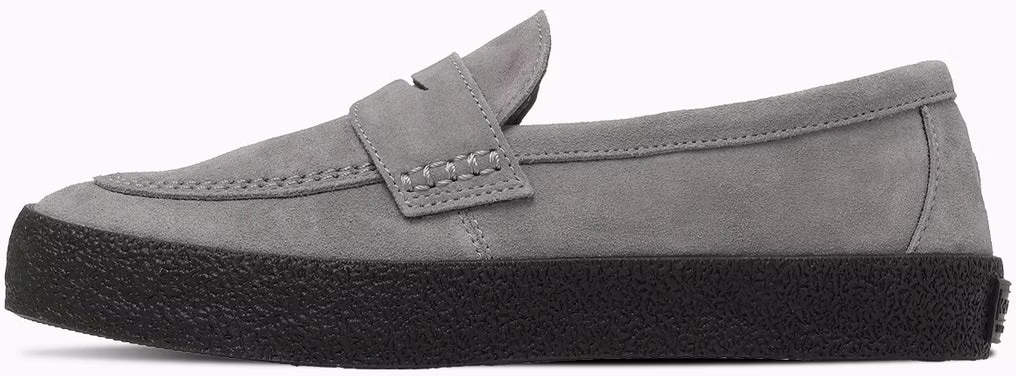 converse-cs-loafer-ii-sk-casual-shoes-gray-33702912