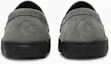 Purchase Converse CS Loafer II SK Sepatu Kasual Abu-Abu 33702912