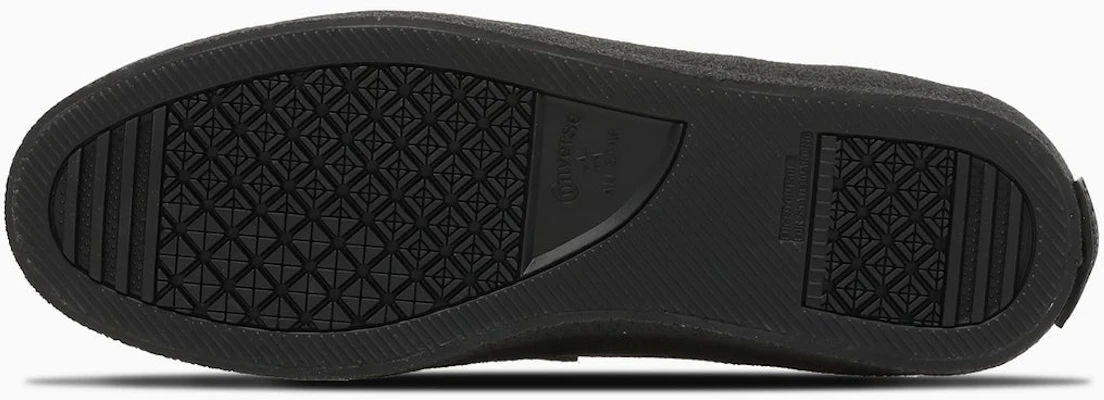 Converse CS Loafer II SK Sepatu Kasual Abu-Abu 33702912 Details for Converse CS Loafer II SK Sepatu Kasual Abu-Abu 33702912