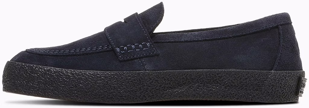 converse-cs-loafer-ii-sk-casual-slip-on-shoes-navy-black-33702640