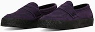 Order Converse CS Loafer II SK Shoes Purple/Black 33701870