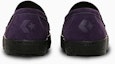 Purchase Converse CS Loafer II SK Shoes Purple/Black 33701870