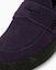 Sizing Converse CS Loafer II SK Shoes Purple/Black 33701870