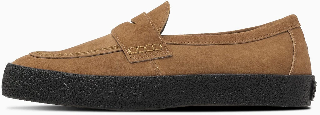 converse-cs-loafer-ii-sk-slip-on-casual-shoes-camel-33702911