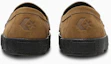 Purchase 匡威CS Loafer II SK一脚蹬休闲鞋 驼色 33702911