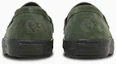 Purchase Converse CS Loafer II SK 懶人鞋 深綠/黑色 滑板鞋 33702641