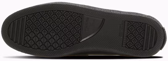Details for Zapatos Slip-On Converse CS Loafer II SK. Verde Oscuro/Negro 33702641