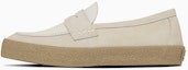Buy Converse CS Loafer II Slip-On Sneakers Beige/White 33701871