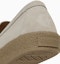Cheap Converse CS Loafer II Slip-On Sneakers Beige/White 33701871