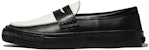 Converse CS Loafer SK 'Hitam Putih' 34201440