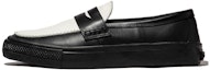 Buy Converse CS Loafer SK 'Hitam Putih' 34201440
