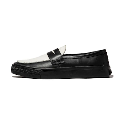 Converse CS Loafer SK 'Black White'