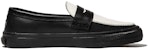 Converse CS Loafer SK 'Hitam Putih' 34201440