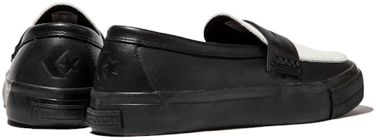 Converse CS Mocasín SK 'Negro Blanco' 34201440 Shop Converse CS Mocasín SK 'Negro Blanco' 34201440