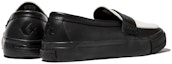 Shop Converse CS Loafer SK 'Hitam Putih' 34201440
